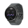 Smartwatch SUUNTO RACE S TITANIUM GRAPHITE